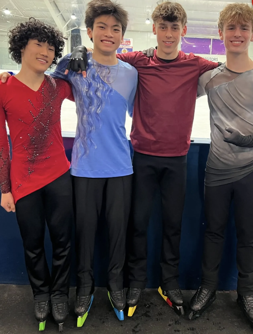 美国16年来最严重空难！美航与军直碰撞无人生还！30多具遗体打捞出水！世界冠军花滑夫妻遇难